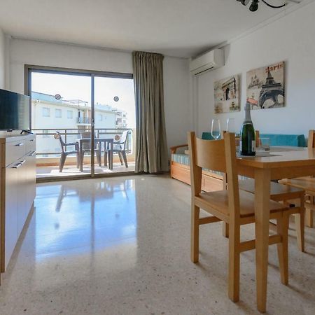 Apartmán Sant Jordi Zeus Corner Salou Exteriér fotografie